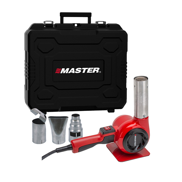 VT-752D-04 Master Appliance Co  Pistole termiche Torce Accessori